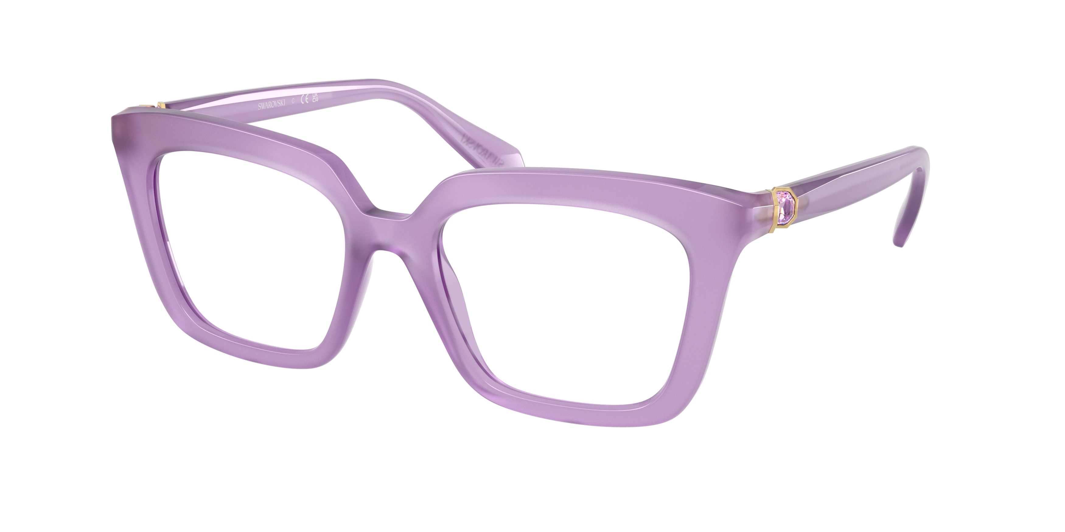 Swarovski SK2043 1075  